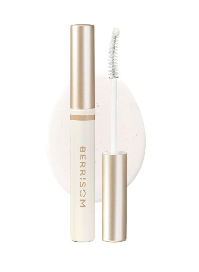 BERRISOM Real Me Biothenol Lash Up Ampoule 1ea (9ml/0.30fl.oz) - VEGAN Eyelash Serum - Image 1